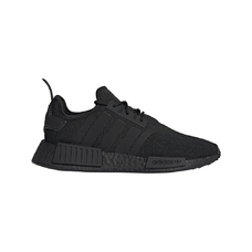 NMD_R1 PRIMEBLUE SCHUH