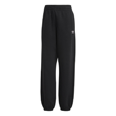 ESSENTIALS FLEECE JOGGINGHOSE