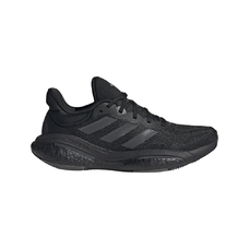 SOLARGLIDE 6 LAUFSCHUH