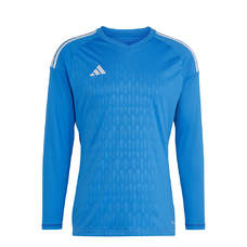 TIRO 23 COMPETITION LONG SLEEVE TORWARTTRIKOT-2117328