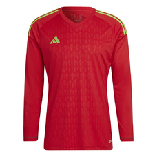 TIRO 23 COMPETITION LONG SLEEVE TORWARTTRIKOT-2117300