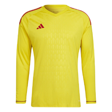 TIRO 23 COMPETITION LONG SLEEVE TORWARTTRIKOT-2117286