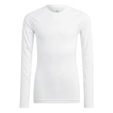 TECHFIT AEROREADY LONGSLEEVE