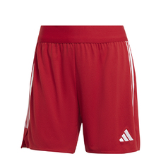 TIRO 23 LEAGUE LONG-LENGTH SHORTS