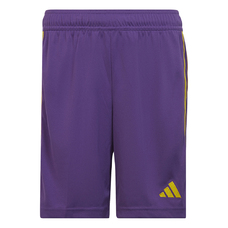 TIRO 23 LEAGUE SHORTS