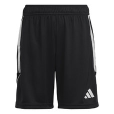 TIRO 23 LEAGUE SHORTS