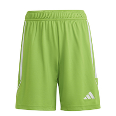 TIRO 23 LEAGUE SHORTS