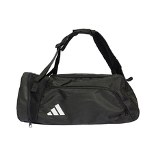 TIRO COMPETITION DUFFELBAG M