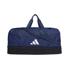 TIRO LEAGUE DUFFELBAG L