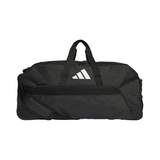 TIRO 23 LEAGUE DUFFELBAG L