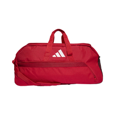 TIRO 23 LEAGUE DUFFELBAG L