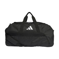 TIRO LEAGUE DUFFELBAG M