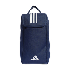 TIRO LEAGUE SCHUHTASCHE