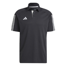 TIRO 23 COMPETITION POLOSHIRT