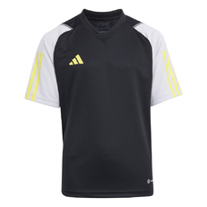 TIRO 23 COMPETITION TRIKOT