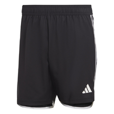 TIRO 23 COMPETITION MATCH SHORTS