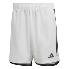 TIRO 23 COMPETITION MATCH SHORTS