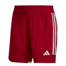 TIRO 23 COMPETITION MATCH SHORTS