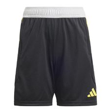 TIRO 23 COMPETITION TRAININGSSHORTS