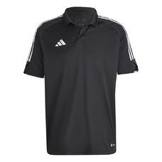 TIRO 23 LEAGUE POLOSHIRT