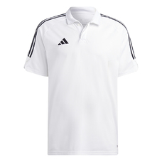 TIRO 23 LEAGUE POLOSHIRT