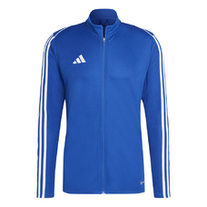 TIRO 23 LEAGUE Veste d'entraînement-2077997