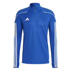 TIRO 23 LEAGUE TRAININGSOBERTEIL-2077942