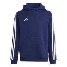 TIRO 23 LEAGUE SWEAT HOODIE