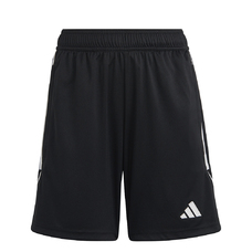 TIRO 23 LEAGUE TRAININGSSHORTS