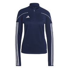 TIRO 23 LEAGUE TRAININGSOBERTEIL-2093726