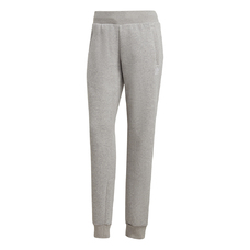 ADICOLOR ESSENTIALS FLEECE SLIM JOGGINGHOSE