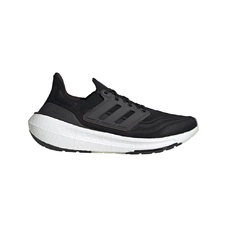 ULTRABOOST LIGHT LAUFSCHUH