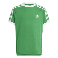 3STRIPES TEE KIDS