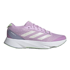 ADIZERO SL DAMEN