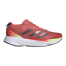 ADIZERO SL DAMEN