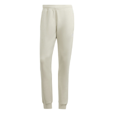 PANTALON ESSENTIEL