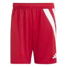 FORTORE23 SHORT