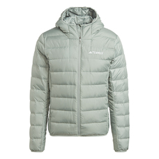 T-SHIRT MULTI DOWN-2277803