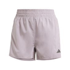 OTR B SHORT FEMME