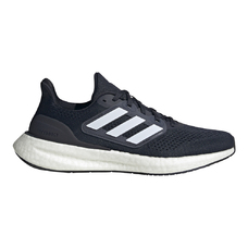 PUREBOOST 23