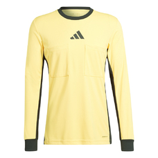 REF 24 JSY LS-2278612