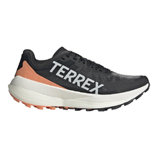 TERREX AGRAVIC SPEED W