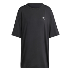 TREFOIL TEE