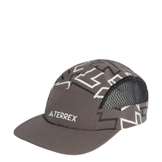 TRX 5P CAP GRPH