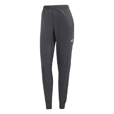 OTR B PANT FEMME