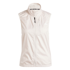 GILET OTR B FEMME