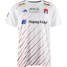 Hamburg Handball Trikot Away 2024/2025 Kids-2347178