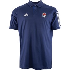 Hamburg Handball Polo-2347207