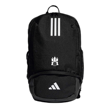 Hamburg Handball Rucksack-2347227