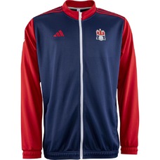 Hamburg Handball Prematch Jacke-2347243